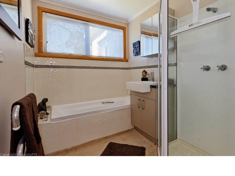 54-56 Corinda Grove, West Moonah TAS 7009
