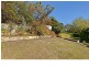 54-56 Corinda Grove, West Moonah TAS 7009