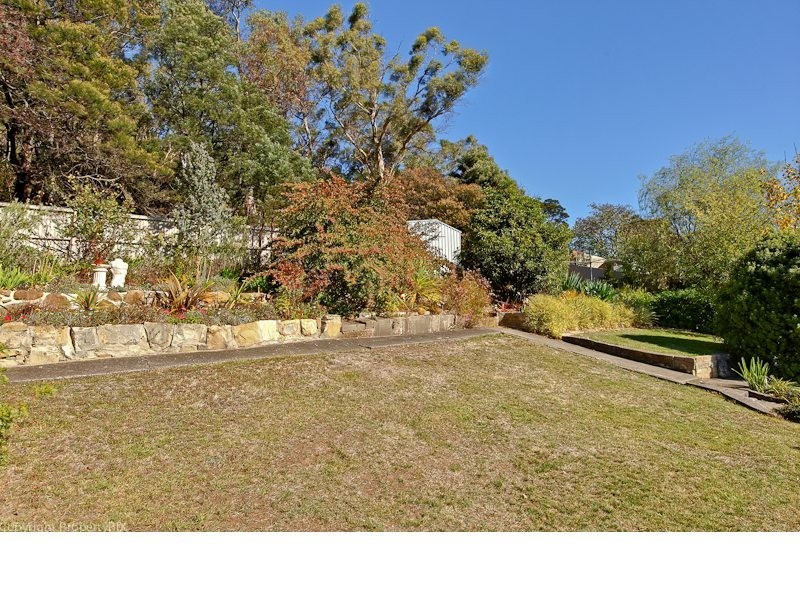 54-56 Corinda Grove, West Moonah TAS 7009