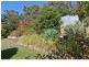 54-56 Corinda Grove, West Moonah TAS 7009