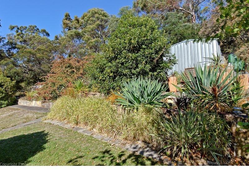 54-56 Corinda Grove, West Moonah TAS 7009