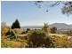 54-56 Corinda Grove, West Moonah TAS 7009