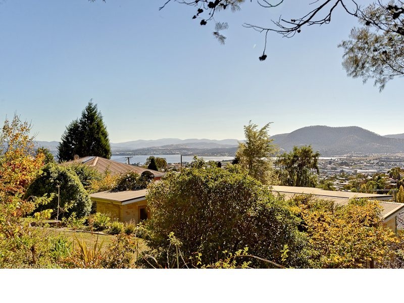 54-56 Corinda Grove, West Moonah TAS 7009