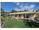 90 Forest Road, Granton TAS 7030