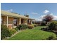90 Forest Road, Granton TAS 7030