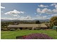 90 Forest Road, Granton TAS 7030