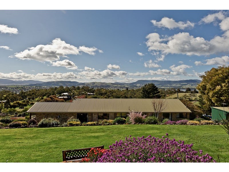 90 Forest Road, Granton TAS 7030