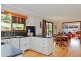 90 Forest Road, Granton TAS 7030