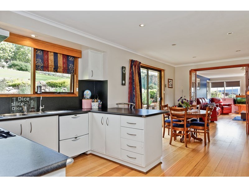 90 Forest Road, Granton TAS 7030