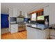 90 Forest Road, Granton TAS 7030