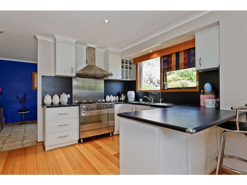 90 Forest Road, Granton TAS 7030