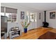 90 Forest Road, Granton TAS 7030