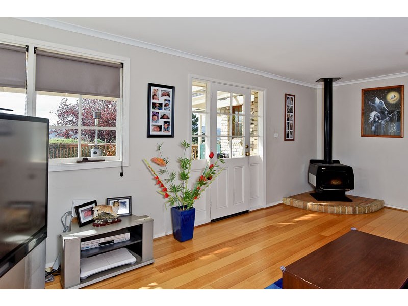 90 Forest Road, Granton TAS 7030