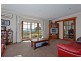 90 Forest Road, Granton TAS 7030