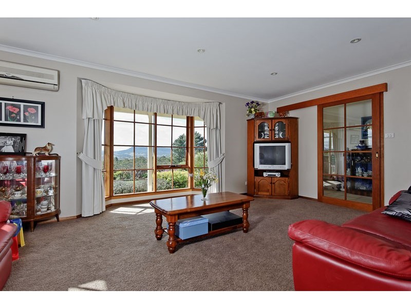 90 Forest Road, Granton TAS 7030
