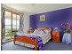 90 Forest Road, Granton TAS 7030