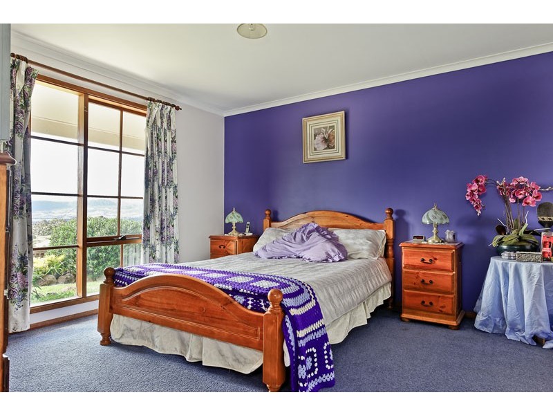 90 Forest Road, Granton TAS 7030