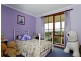 90 Forest Road, Granton TAS 7030
