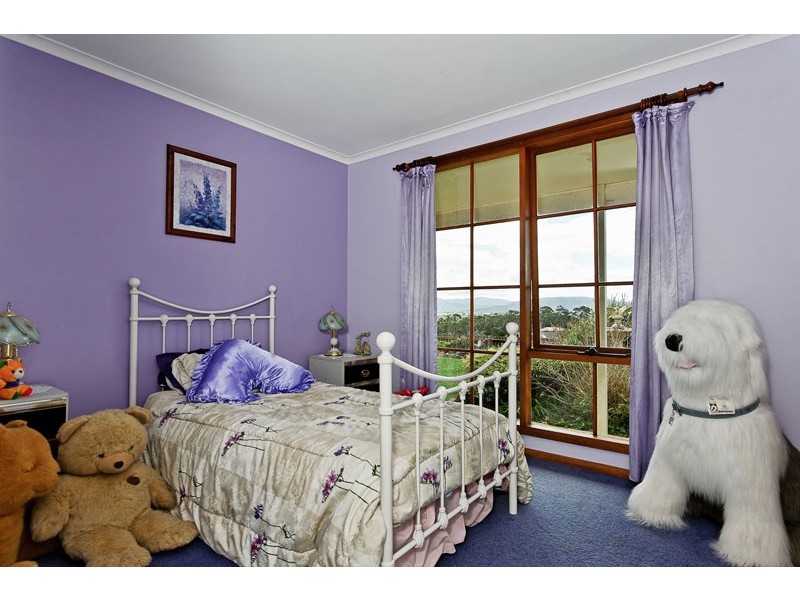 90 Forest Road, Granton TAS 7030