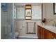 90 Forest Road, Granton TAS 7030