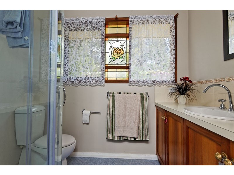 90 Forest Road, Granton TAS 7030