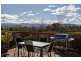 90 Forest Road, Granton TAS 7030