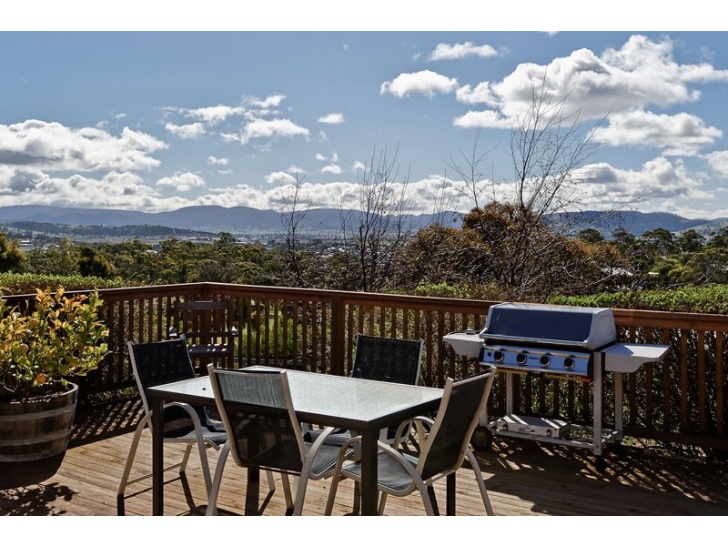 90 Forest Road, Granton TAS 7030