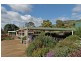 90 Forest Road, Granton TAS 7030