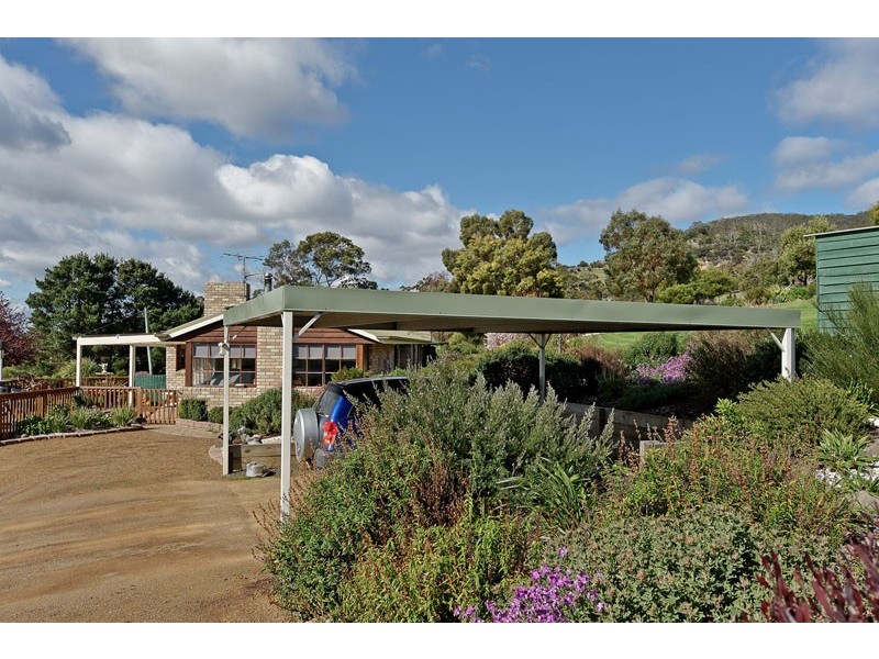 90 Forest Road, Granton TAS 7030