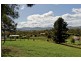 90 Forest Road, Granton TAS 7030