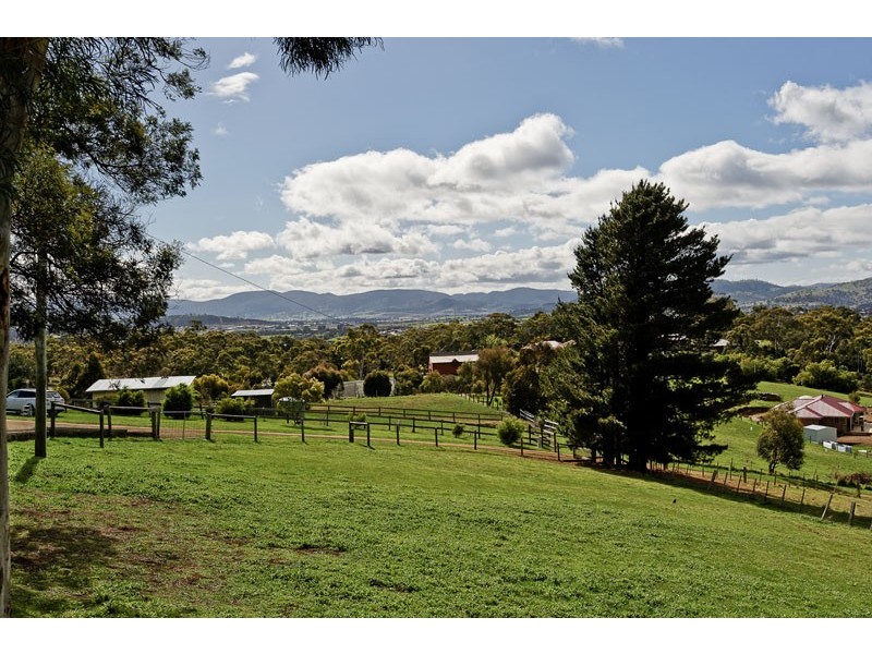 90 Forest Road, Granton TAS 7030
