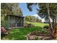 90 Forest Road, Granton TAS 7030