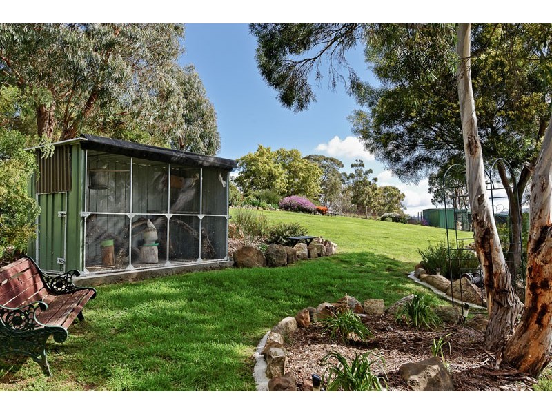 90 Forest Road, Granton TAS 7030