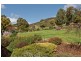 90 Forest Road, Granton TAS 7030