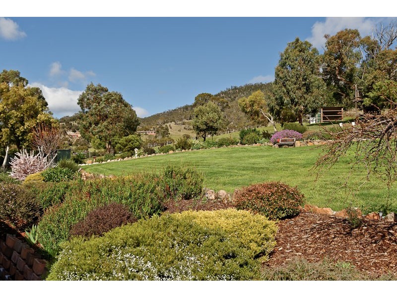90 Forest Road, Granton TAS 7030