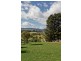 90 Forest Road, Granton TAS 7030