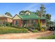 6 Nursery Court, Lenah Valley TAS 7008