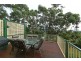 6 Nursery Court, Lenah Valley TAS 7008