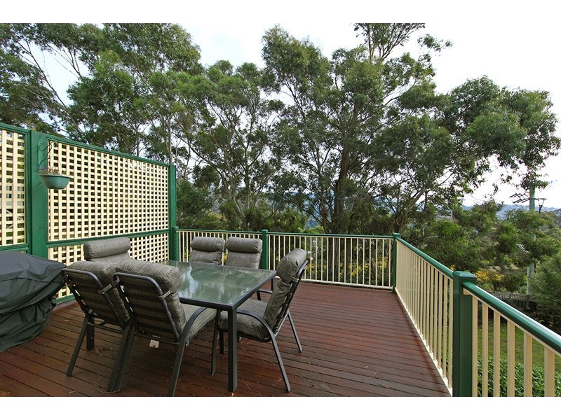 6 Nursery Court, Lenah Valley TAS 7008