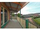 6 Nursery Court, Lenah Valley TAS 7008