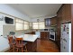 6 Nursery Court, Lenah Valley TAS 7008