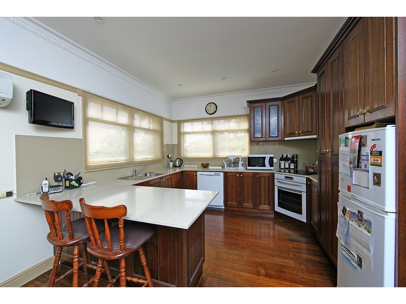 6 Nursery Court, Lenah Valley TAS 7008