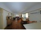 6 Nursery Court, Lenah Valley TAS 7008