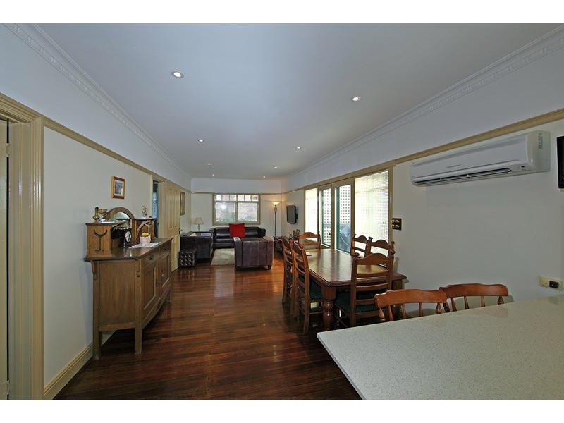 6 Nursery Court, Lenah Valley TAS 7008