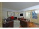 6 Nursery Court, Lenah Valley TAS 7008
