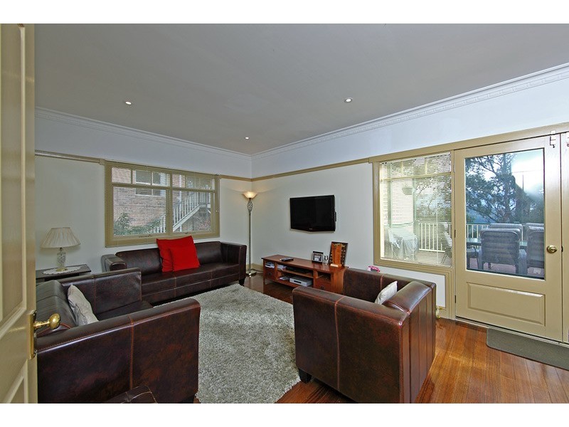 6 Nursery Court, Lenah Valley TAS 7008