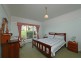 6 Nursery Court, Lenah Valley TAS 7008