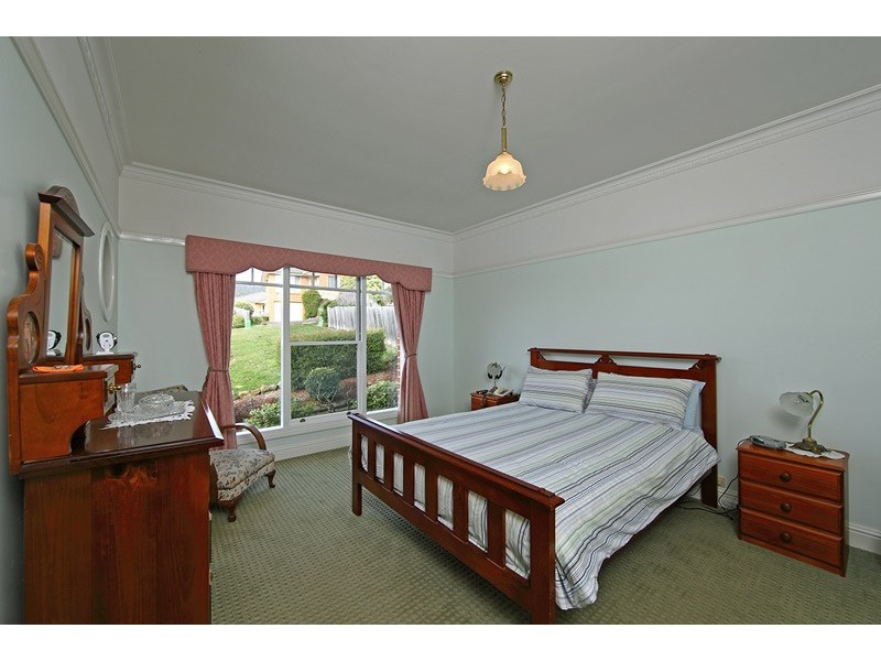 6 Nursery Court, Lenah Valley TAS 7008