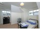 6 Nursery Court, Lenah Valley TAS 7008