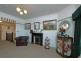 6 Nursery Court, Lenah Valley TAS 7008